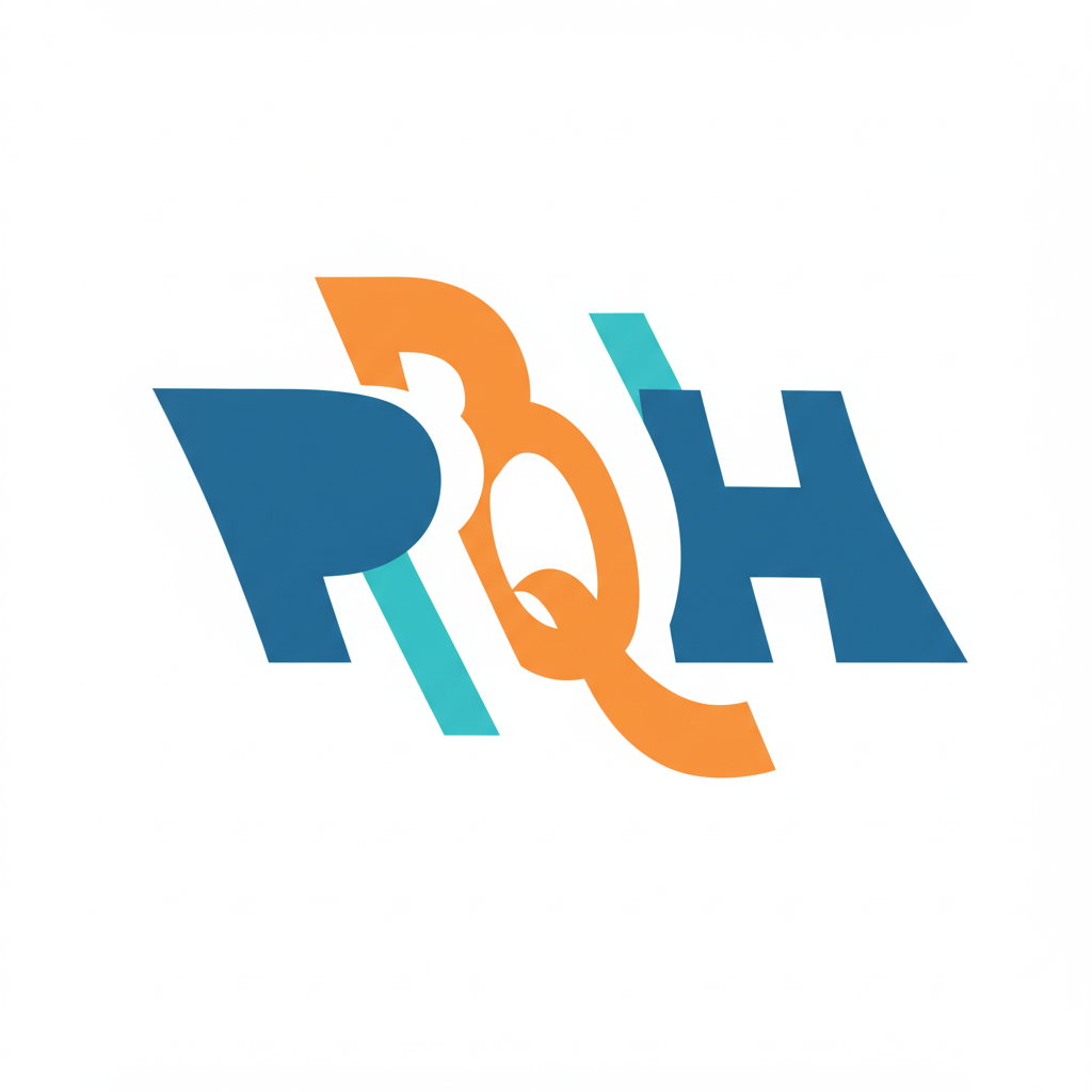 Perfect Quality Hosting