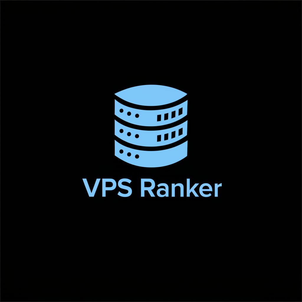 VPS Ranker